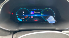 Renault Zoe 100kW i GT Line R135 50kWh 5dr Auto Electric Hatchback